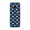 For Xiaomi Mi Qin F21 Pro Case Soft Silicone Back Cover Case For Xiaomi Mi Qin F21 Pro Phone Cases QinF21 Pro Coque Fundas Shell