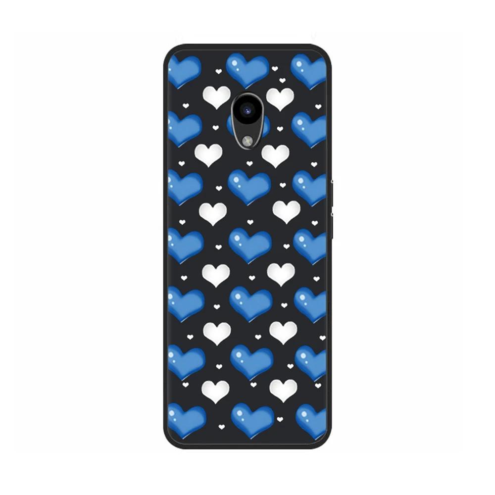 For Xiaomi Mi Qin F21 Pro Case Soft Silicone Back Cover Case For Xiaomi Mi Qin F21 Pro Phone Cases QinF21 Pro Coque Fundas Shell