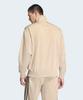 adidas Firebird Track Top - Stone Khaki / Ke7960