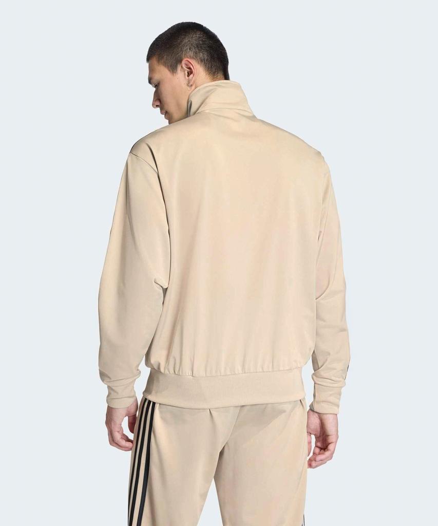 adidas Firebird Track Top - Stone Khaki / Ke7960