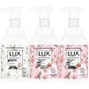 Foam Hand Soap Cherry Blossom & Freesia Pack