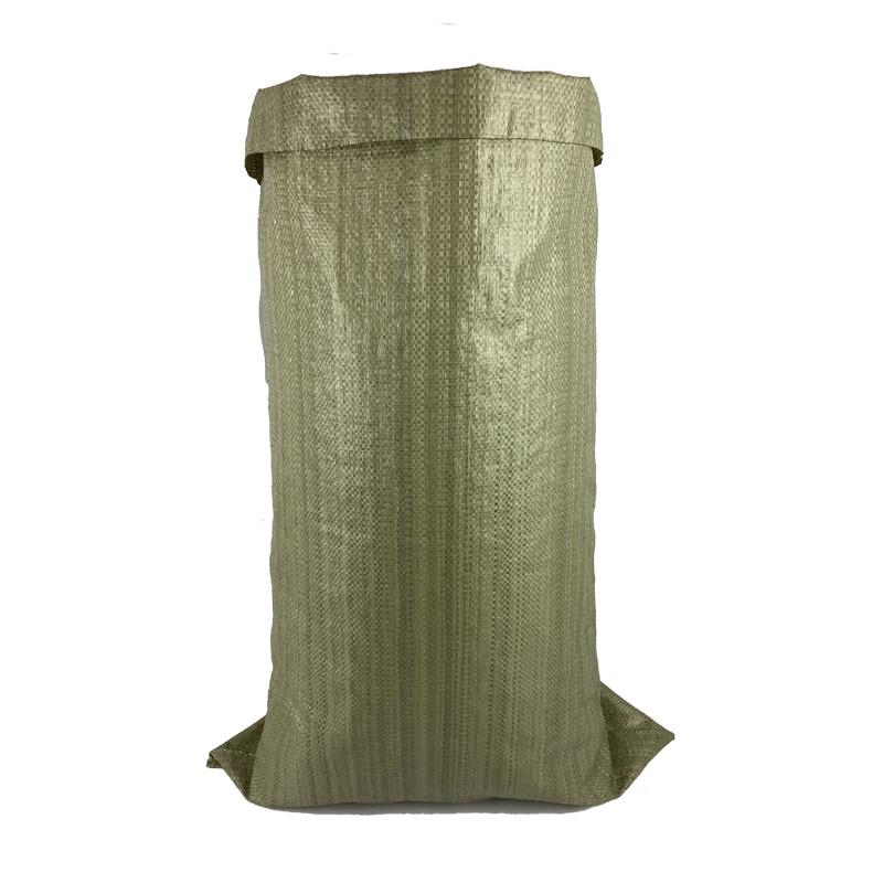 Heavy-Duty Woven Storage Bags