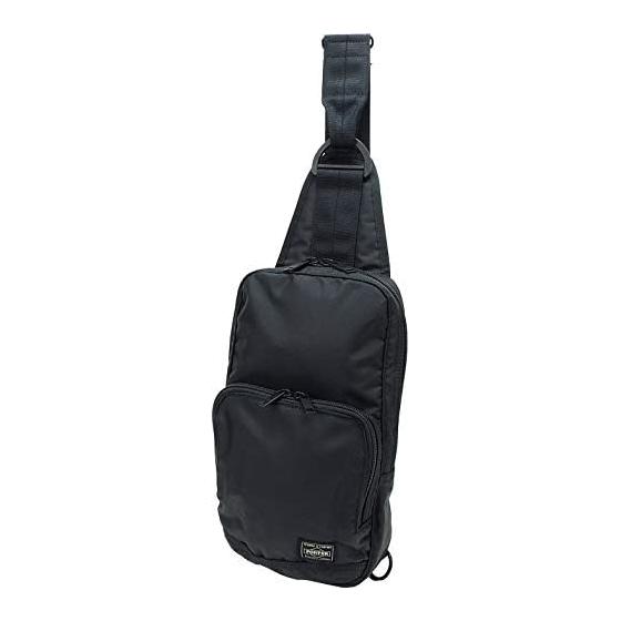 

[Porter] Flash Sling Shoulder Bag 689-05941
