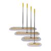 60CM Professional Flat Mop