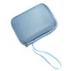 Shockproof Earphone Storage Bag Dust-proof Data Cable Organizer Bag  Electronic Products