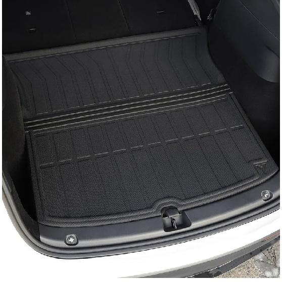

Коврики XPE TRUNK для Tesla Model 3/Y, грузовые вкладыши, коврик для багажника автомобиля, коврик
