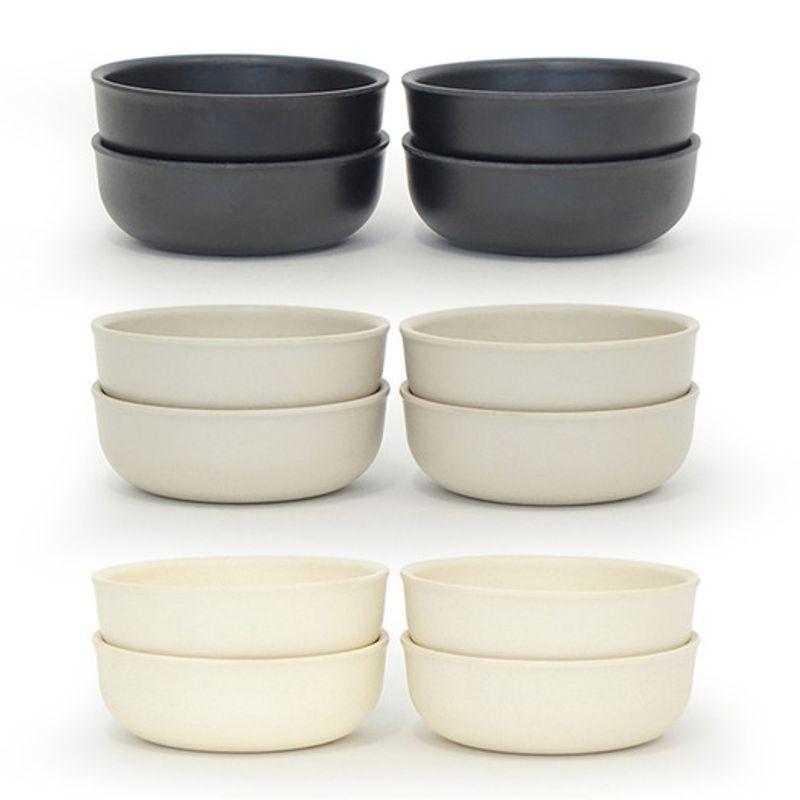 EKOBO Mini Ball 4P Set