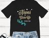 Never Grow Up T-shirt Mens Kids Womens, Peter Pan, J.M. Barrie, Classic Books Shirt, Literary Shirt,