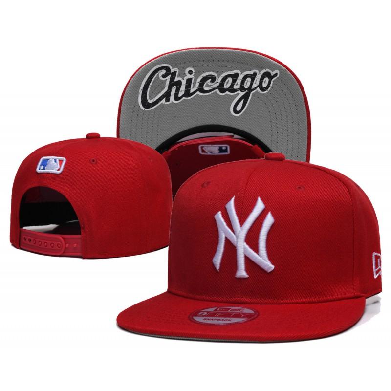 Hardtop Baseball Cap Men Women NY Outdoor Winter Adjustable Foldable