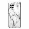 For Huawei Nova 14 lite 5G Case 14Lite 2025 Coque Popular Black Silicone Soft Back Cover For Huawei Nova 14 lite Phone Case Capa