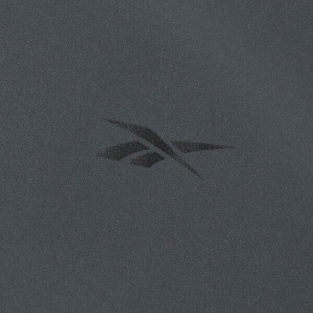 Reebok Nano Running Windbreaker   Khaki Reju5fj70k3