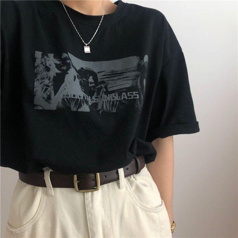 Inspired Stylish Retro Pu Womens Belt For Effortless Chic Autumn Looks And Outfits