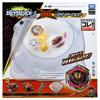 Beyblade Burst Beyblade DB Entry Set B-182