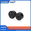 Pin-type HNR-1707 Piezoelectric Passive Buzzer Alarm