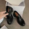 Střevíce – Dámské loafers