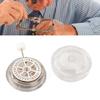 Big Date Watch Movement Domestic Standard Movement Parts Mechanical Replacement 2813 Movement for 2813 Movement Watch Assemble
