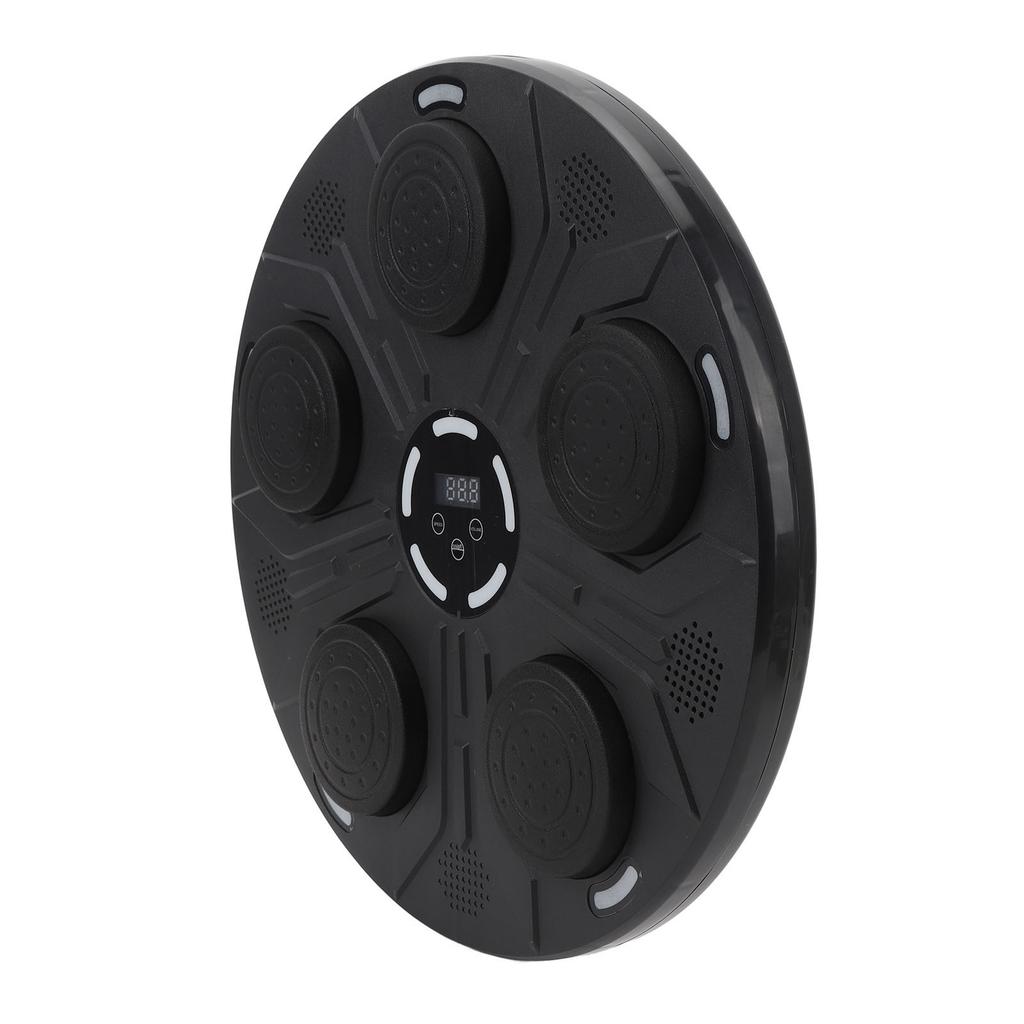 Dive Flashlight Anti Slip Waterproof LED Submersible Flashlight for Underwater Camping Yellow