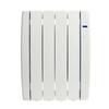 Haverland-Haverland TT4PLUS White 600W Radiator