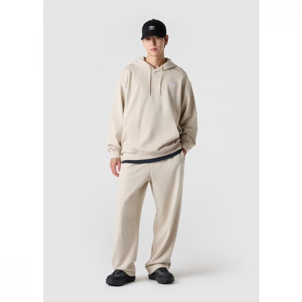 Umbro Unisex Essential Loose Straight Pants Ur123cfp18