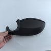 Auto Side Mirror Bottom Lower Cover Left Right for BMW X1 E84 2010 2011 2012 X3 F25 2010-2013