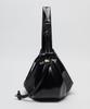 Archivepke Fling Carry Bag(Glossy Black)_Ovbax26052Gbk