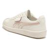 Puma Palermo V-Day Unisex White Pink 399693-01