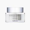 / Sapphire Collagen Impact Hydro Cream / 50ml / Intensive Deep Moisturizing / Made In Korea
