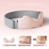 Silicone Patella Tendon Knee Straps Fixed Protection Knee Care Patella Knee Strap Flexible Knee Support