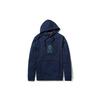 Timberland Unisex A2D3U-451