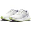 Nike Renew Ride 2 Summit White Lilac Women Sneakers Pure-Violet Volt-Glow CU3508-100