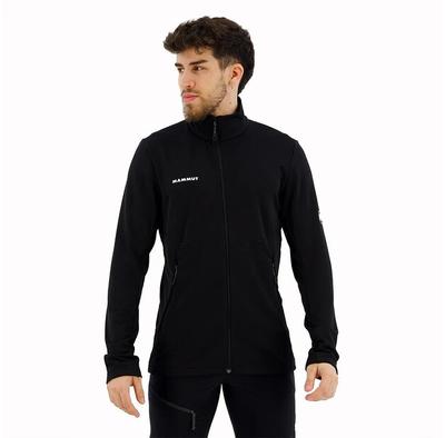 Mammut Aconcagua Light Jacket