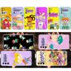 R-Rugrats Funny Phone Case for Motorola Moto E13 E15 E20 E22 22I E22S E30 E32 E40 E7 E7I G Plus Power Play Stylus G22 G14