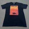 Üst giysisi – T-shirtler