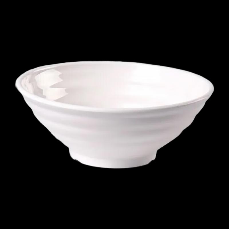 

NHZHIW Ceramic Ramen & Soup Bowl