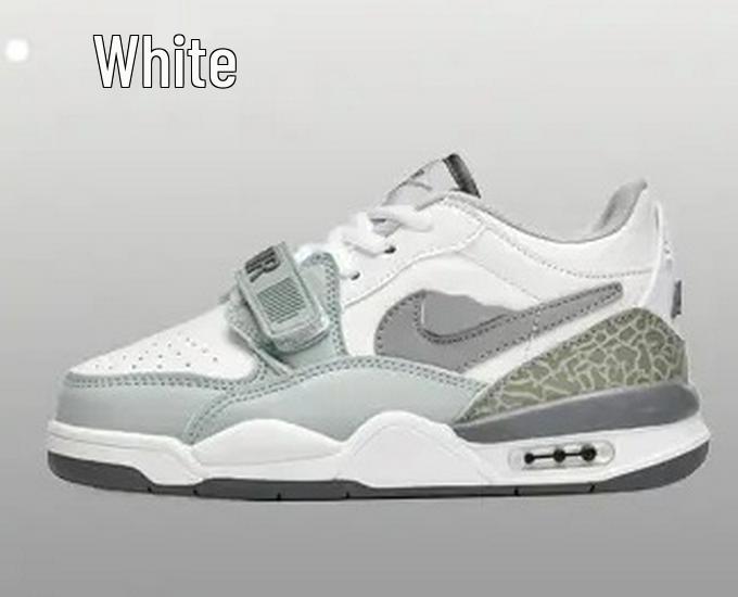2026 Versatile Sports Shoes for Boys & Girls - Ideal for Casual Indoor & Outdoor Training