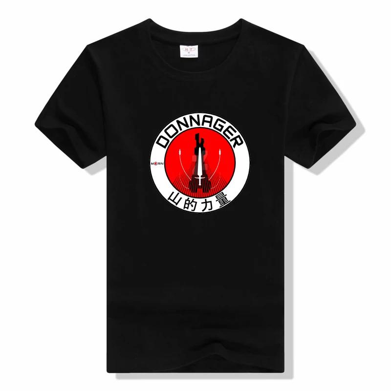 PUR KLEEN WATER T Shirt The Expanse Joe Miller James Holden Canterbury TV TShirts Funny casual cotton t shirts