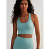 Sports Bra BeShaped Seamless Femme Force