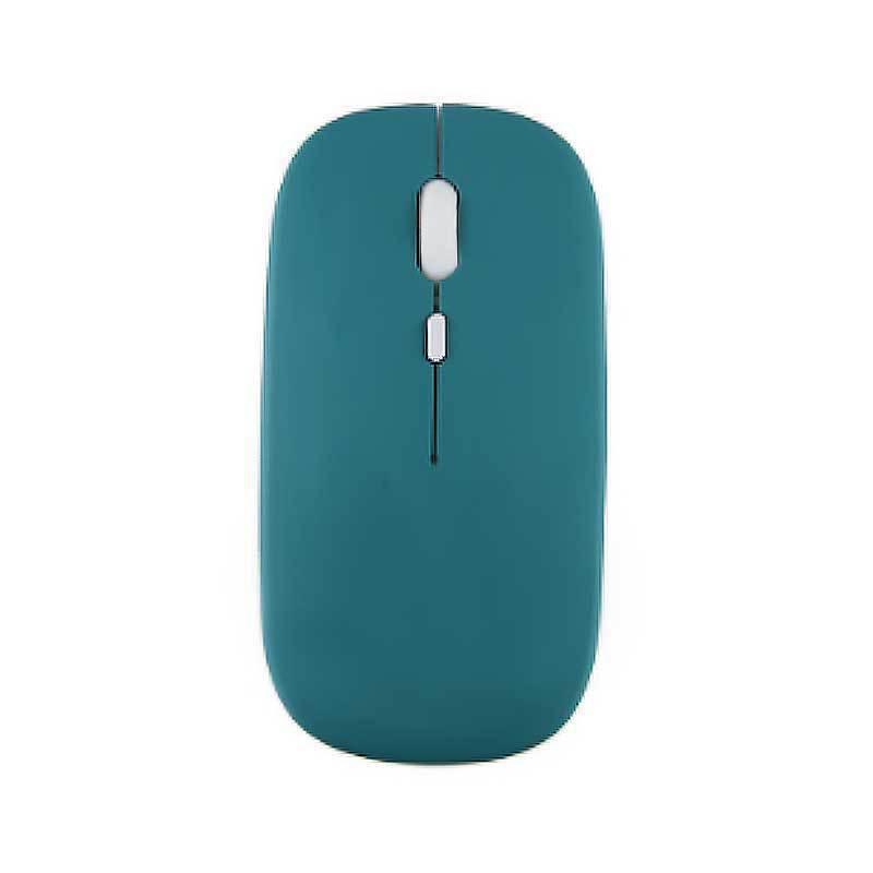 2025 Oppo Pad SE Touch Backlit RGB Bluetooth Keyboard Leather Case