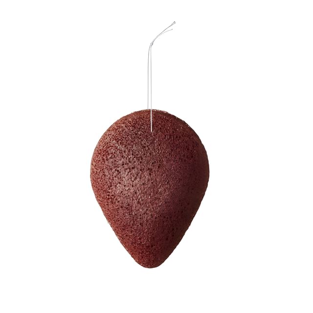 Purito SEOUL - Jeju Volcanic Scoria Konjac Sponge New Version