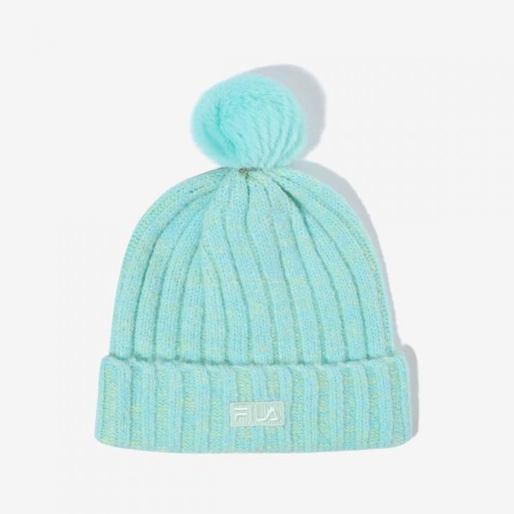 Fila Fila Fila Drop Beanie MINT/000