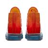 J.W.Anderson x Converse 1970s Chuck Taylor Hi Toy Comfortable Non-Slip Lightweight High Top Board Shoes Unisex Orange