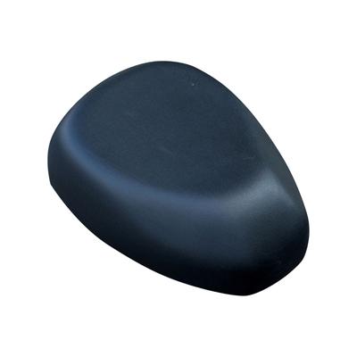 180g/set Ebike Cover Black Easy To Install For Ebike