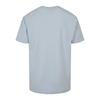 Urban Classics Herr Basic Ekologisk Bomulls T-shirt