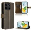 Flip Book Protective Cover For Honor 200 Smart Case For Honor 200 Pro Lite Wallet Card Slots Holder Fundas Funda