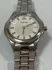 [USED] Seiko CREDOR Ladies' Watch