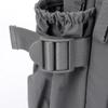 Men's Shoulder Bag Handbag