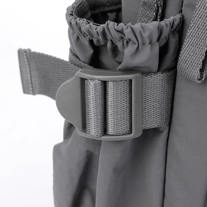 Men's Shoulder Bag Handbag