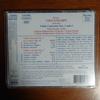 Used Vieuxtemps Violin Concertos Nos. 1 & 4