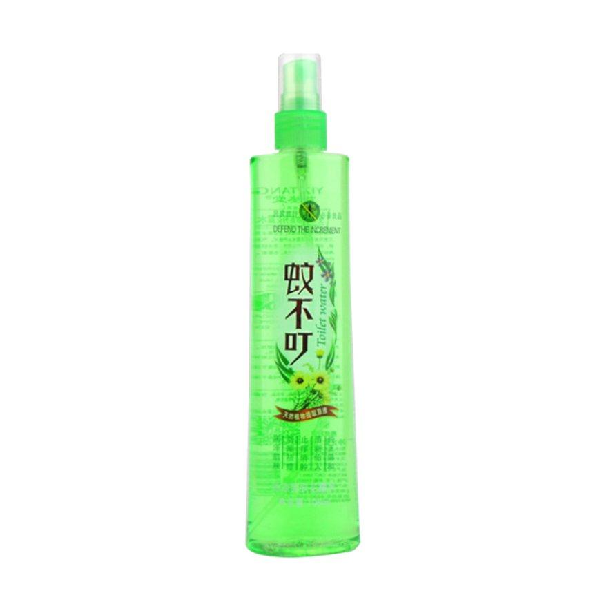 Buy Baby Flower Dew Itch Outdoor Mosquito Repellent Spray Itching