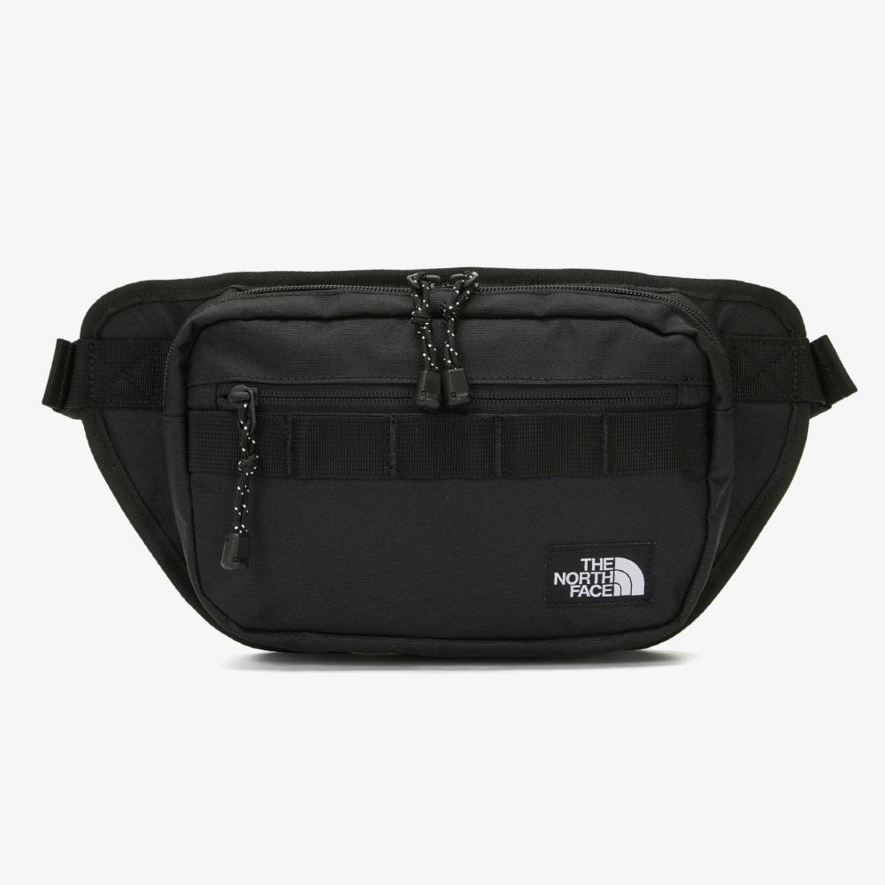 

Походный рюкзак THE NORTH FACE NN2HN65A